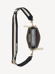 Marc Jacobs White The Snapshot Bag - Image 7 of 11