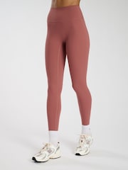 Rosa - South Beach Leggings - Imagen 4 de 5