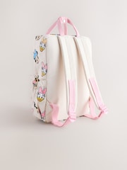 Minnie Mouse Disney Minnie Mouse Double Handle Backpack - Image 2 of 5