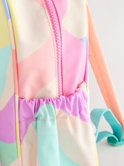 Rainbow Backpack - Image 5 of 7