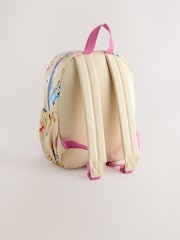 Pink Bluey Backpack - Image 2 of 5