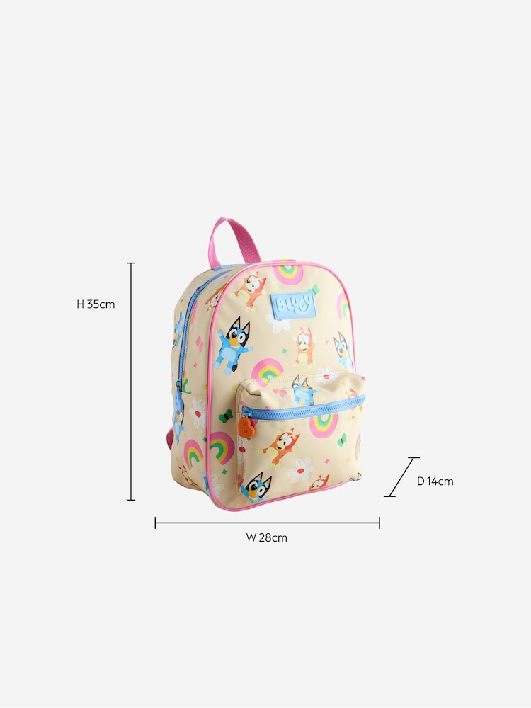 mec backpack rain cover Wildcat Rain Cover