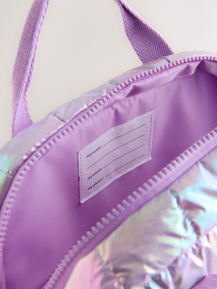 Prathima Hospitals Kate Spade Unicorn Purse Buy Lilac Unicorn