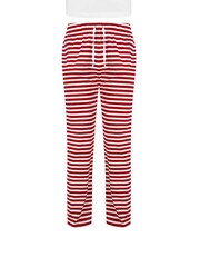 Mens Personalised Christmas Gonk Pyjamas by Koko Blossom - Image 3 of 4