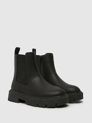 Schuh Clement Chelsea Boots - Image 3 of 4