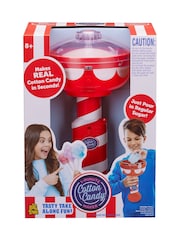 Character Options Cotton Candy Maker - Image 1 of 4