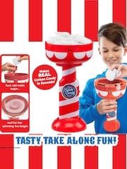 Character Options Cotton Candy Maker - Image 2 of 4