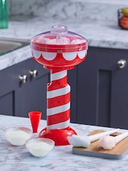 Character Options Cotton Candy Maker - Image 3 of 4