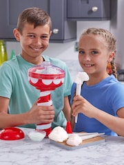 Character Options Cotton Candy Maker - Image 4 of 4