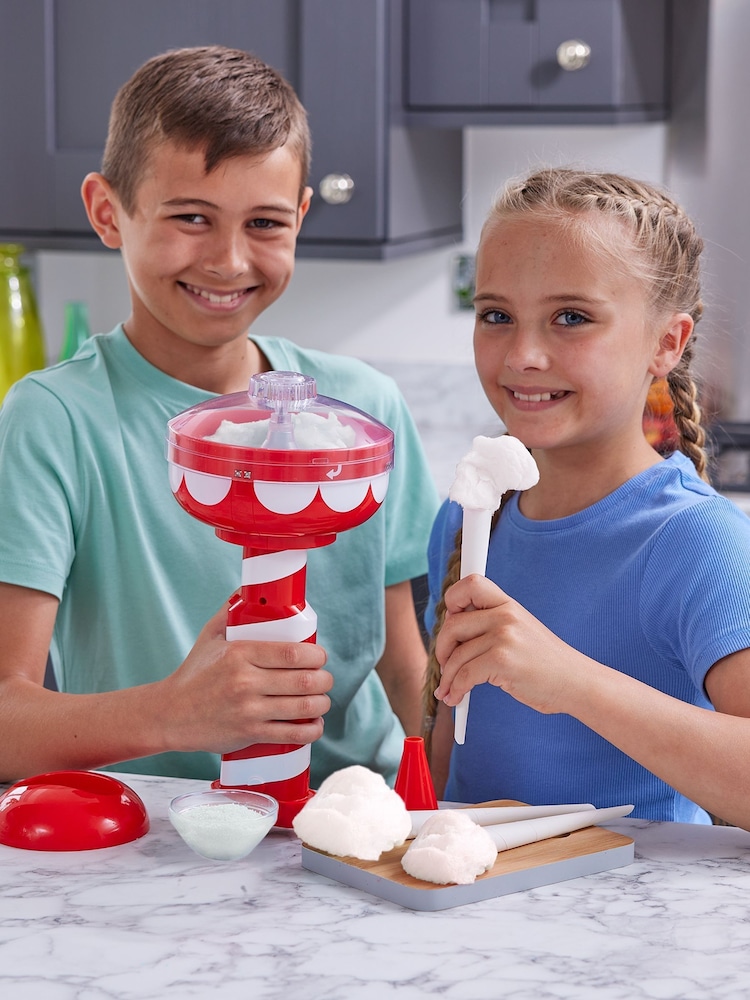 Character Options Cotton Candy Maker - Image 4 of 4