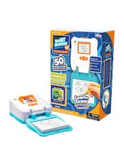 Smart Sketcher Go Toy - Image 1 of 5