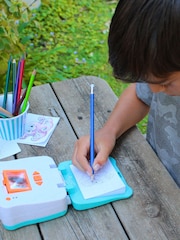 Smart Sketcher Go Toy - Image 3 of 5
