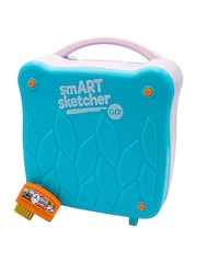 Smart Sketcher Go Toy - Image 4 of 5