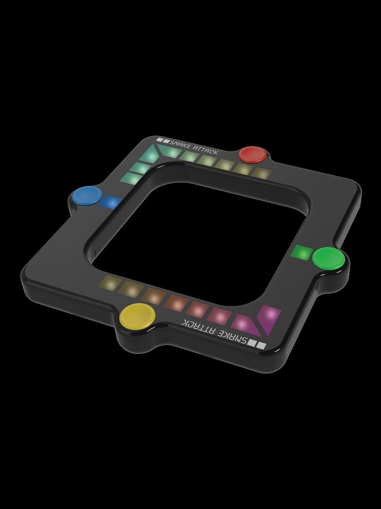 Snake Attack Game - Image 2 of 4