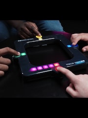 Snake Attack Game - Image 3 of 4