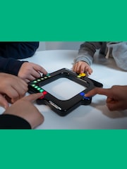 Snake Attack Game - Image 4 of 4