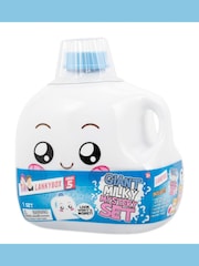 Lanky Box Mystery Milky Jug - Image 2 of 4