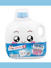 Lanky Box Mystery Milky Jug - Image 4 of 4