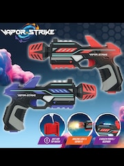 Vapor Strike Blaster Twin Pack Toy - Image 1 of 4