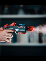 Vapor Strike Blaster Twin Pack Toy - Image 3 of 4