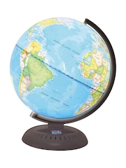 Trends UK Science Mad Light Up Globe - Image 2 of 3
