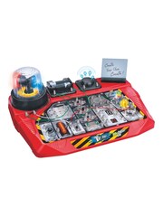 Trends UK Science Mad Circuit Lab - Image 2 of 5