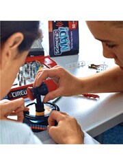 Trends UK Science Mad Circuit Lab - Image 3 of 5