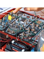 Trends UK Science Mad Circuit Lab - Image 4 of 5