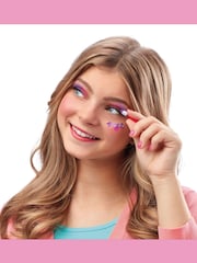 Monster High Feeling Fierce Monster Makeover Set - Image 3 of 4