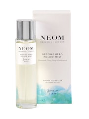 NEOM Bedtime Hero Pillow Mist 30ml - Image 1 of 1