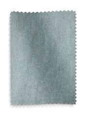 Cortinas Soft Marl Eyelet - Imagem 5 de 6