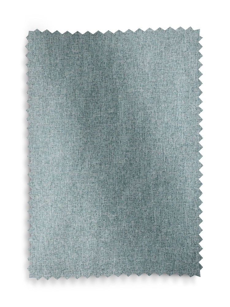 Zachte gemêleerde ringgordijnen - Afbeelding 6 van 6 Zachte gemêleerde ringgordijnen - Afbeelding 6 van 6