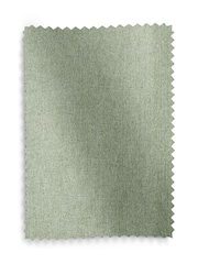 Cortinas Soft Marl Eyelet - Imagem 5 de 6