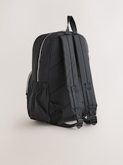 Black Bow Backpack - Image 6 of 11