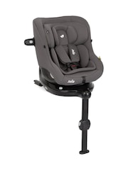 Joie Thunder I Pivot 360 Car Seat - Image 2 of 6