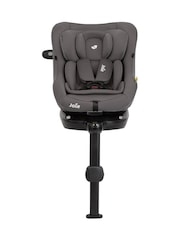 Joie Thunder I Pivot 360 Car Seat - Image 3 of 6