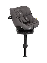 Joie Thunder I Pivot 360 Car Seat - Image 4 of 6
