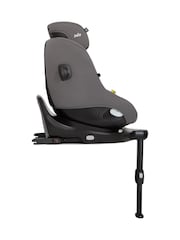 Joie Thunder I Pivot 360 Car Seat - Image 6 of 6