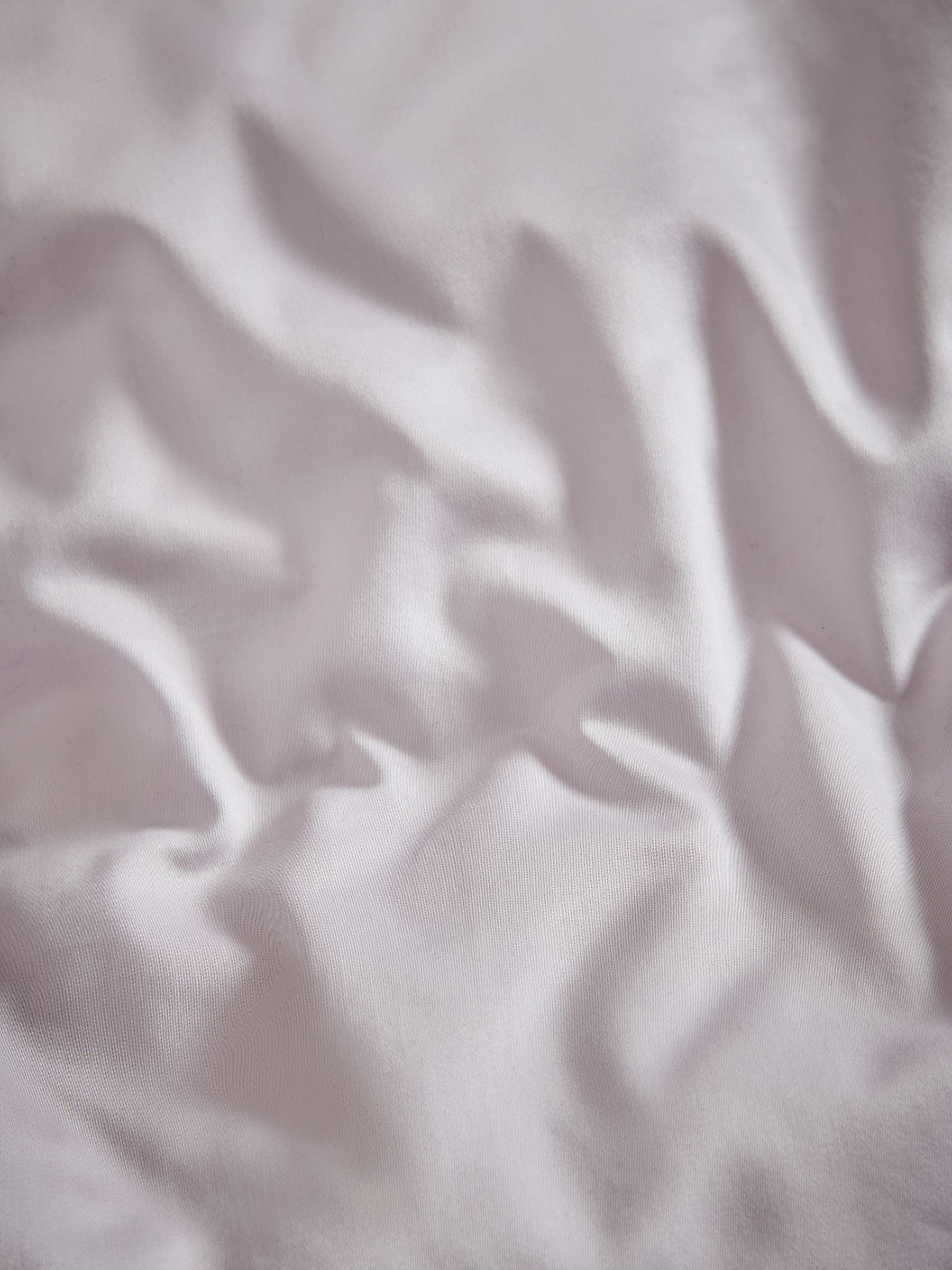 【Atelier silky】 Organic Bamboo Sheet Set – Sijo