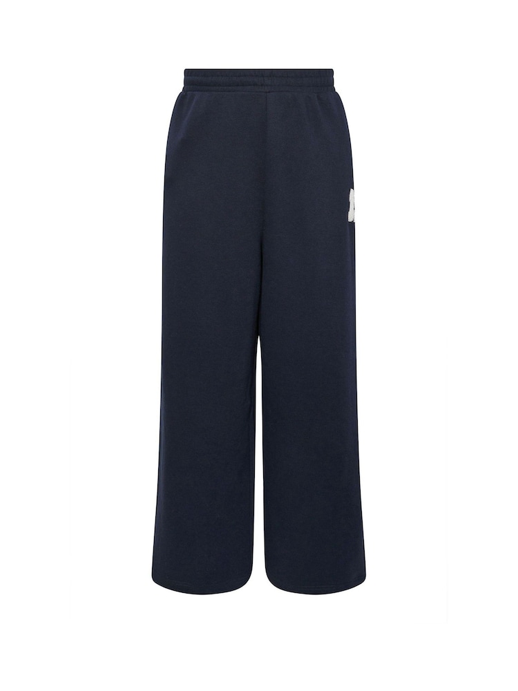 Yours Curve Stockholm 1978 Wide Leg Joggers - Imagen 6 de 6 Yours Curve Stockholm 1978 Wide Leg Joggers - Imagen 6 de 6