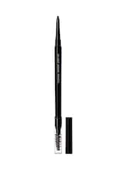 Revitalash HiDef Brow Pencil - Image 1 of 5