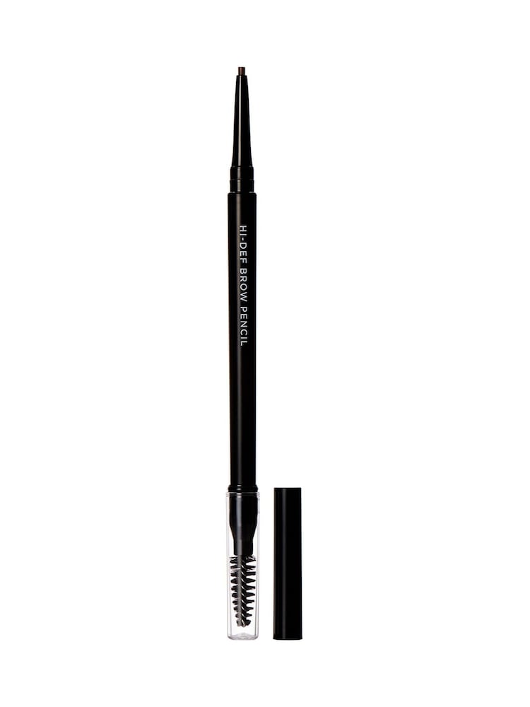 Revitalash HiDef Brow Pencil - Image 1 of 5