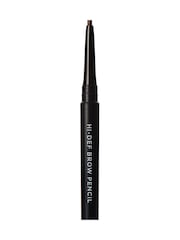 Revitalash HiDef Brow Pencil - Image 2 of 5