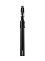 Revitalash HiDef Brow Pencil - Image 3 of 5