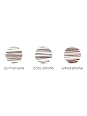 Revitalash HiDef Brow Pencil - Image 4 of 5