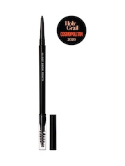 Revitalash HiDef Brow Pencil - Image 5 of 5