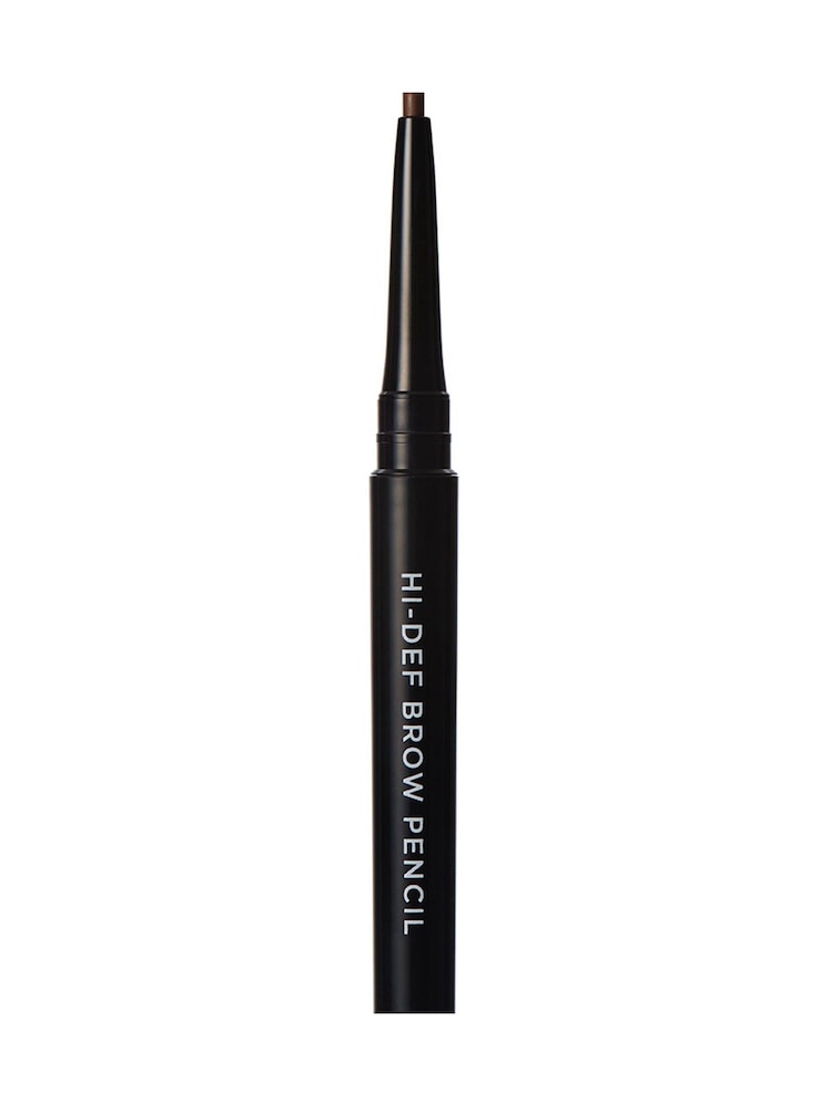 Revitalash HiDef Brow Pencil - Image 2 of 5