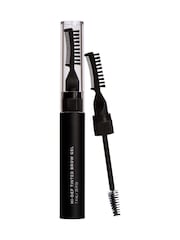 Revitalash HiDef Tinted Brow Gel - Image 1 of 4