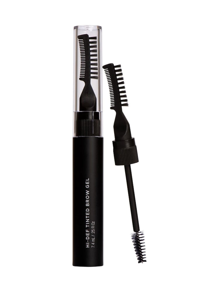 Revitalash HiDef Tinted Brow Gel - Image 1 of 4