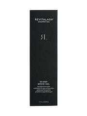 Revitalash HiDef Tinted Brow Gel - Image 2 of 4
